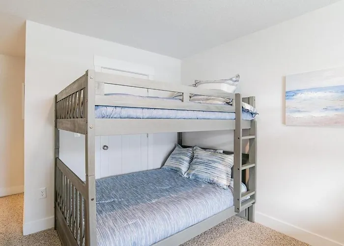 Lind Haven At Sweet Retreat By Collection Holiday home