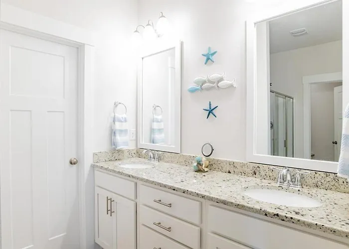 Lind Haven At Sweet Retreat By Collection