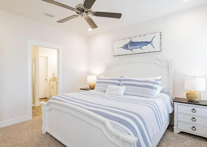 Lind Haven At Sweet Retreat By Collection Holiday home *