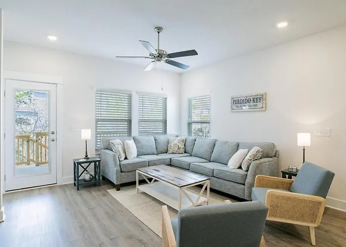 Lind Haven At Sweet Retreat By Collection *