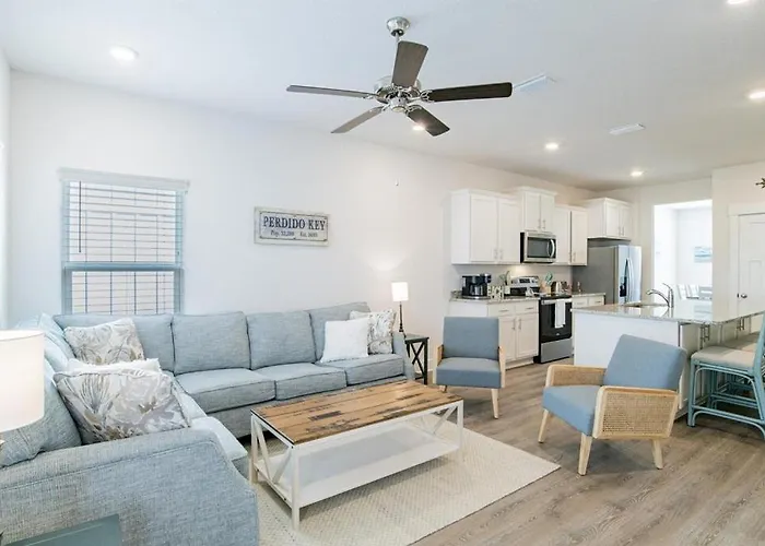 Lind Haven At Sweet Retreat By Collection